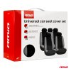 28308 5 univerzalne potahy na autosedacky predne a zadne sada sc04