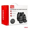 28365 5 univerzalne potahy na autosedacky predne a zadne sada sc23
