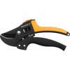 fiskars