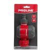 99245 2-hodinový mechanický časovač pre 3/4-palcové a 1-palcové kohútiky, Proline