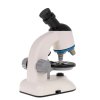 Mikroskop pre Mladého Objaviteľa s Príslušenstvom