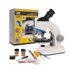 Mikroskop pre Mladého Objaviteľa s Príslušenstvom