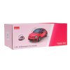 R/C Volkswagen Beetle Rastar 1:24 - ružové