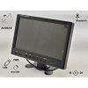 nvox ht991av mp5 monitor samochodowy do kamery cofania monitoringu 9 cali ht991av mp5 i1155