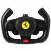 Autíčko Ferrari LaFerrari Aperta R/C 1:14 Rastar - červené