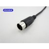zmieniarka cyfrowa emulator mp3 usb sd hyundai kia 13pin nvox nv1086m hyundai kia 13pin i321 a2