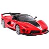 Autíčko R/C Ferrari FXX K EVO 1:14 RASTAR červené