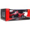 Autíčko R/C Ferrari FXX K EVO 1:14 RASTAR červené