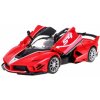 Autíčko R/C Ferrari FXX K EVO 1:14 RASTAR červené