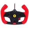 Autíčko Ferrari F40 R / C 1:14 RASTAR červené