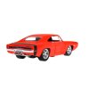 Auto R/C Dodge Charger R/T 1:16 RASTAR – oranžové