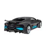 Rastar RC Auto Bugatti Divo 1:14 na diaľkové ovládanie