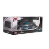 Rastar RC Auto Bugatti Divo 1:14 na diaľkové ovládanie