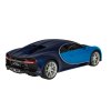 RC Autíčko Bugatti Chiron 1:14