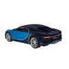 RC Autíčko Bugatti Chiron 1:14