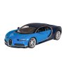 RC Autíčko Bugatti Chiron 1:14