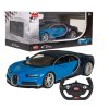RC Autíčko Bugatti Chiron 1:14