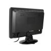 monitor dotykowy led 12cali hd vga hdmi nvox pc1211t i272 a2
