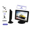 monitor dotykowy led 12cali hd vga hdmi nvox pc1211t i272