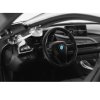 Autíčko BMW i8 R/C 1:14 RASTAR biele