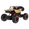 Terénne vozidlo ONE MAX 1:12 - zlaté