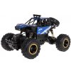 Terénne vozidlo MONSTER ROCK 1:16 - modré