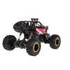 MONSTER ROCK R/C Crawler 1:16 Červený