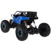 Terénne auto 1:16 na diaľkové ovládanie - modré