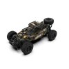 Auto na diaľkové ovládanie Crawler 1:18