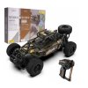 Auto na diaľkové ovládanie Crawler 1:18