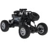 R/C Jeep na diaľkové ovládanie – Wifi kamera