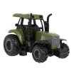 Sada Farma s Traktorom a príslušenstvom