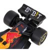 Model Formule 1:24 Red Bull F1 RB19 Rastar