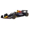 Model Formule 1:24 Red Bull F1 RB19 Rastar