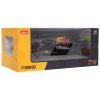 Model Formule 1:24 Red Bull F1 RB19 Rastar