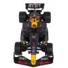 Model Formule 1:24 Red Bull F1 RB19 Rastar