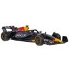 Model Formule 1:24 Red Bull F1 RB19 Rastar