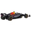Model Formule 1:24 Red Bull F1 RB19 Rastar