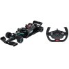 Auto R/C Mercedes-AMG F1 W11 EQ Performance 1:12 Rastar