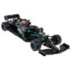 Auto R/C Mercedes-AMG F1 W11 EQ Performance 1:12 Rastar