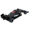 Auto R/C Mercedes-AMG F1 W11 EQ Performance 1:12 Rastar