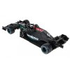 Auto R/C Mercedes-AMG F1 W11 EQ Performance 1:12 Rastar