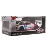 Audi R8 LMS RASTAR na diaľkové ovládanie 1:14