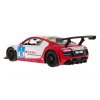 Audi R8 LMS RASTAR na diaľkové ovládanie 1:14