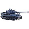 Sada dvoch tankov 1:28 RC 2.4 GHz
