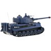 Sada dvoch tankov 1:28 RC 2.4 GHz