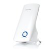 tp link tl wa850re wzmacniacz sygnalu wifi 802 11n 2 4 ghz 300mb s ae85b997c3194cf2b7545c407c349f70 5ce47115