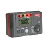 miernik rezystancji uziemienia model ut522 65b787e023504c1080f3922e5e373d8e e6d49de0