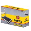 79R301 BTX TOP