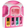 Súprava na maľovanie nechtov